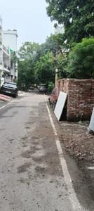 Image of 155 Sq.ft Residential Plot / Land for sale in Vasundhara, Ghaziabad for Rs. 55000000