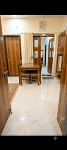 Image of 700 Sq.ft 1.5 BHK Independent House for sale in DM Dream City, Niranjanpur, Indore for Rs. 6500000