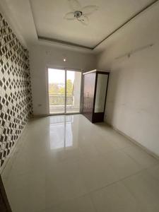 Hall Image of 3200 Sq.ft 3 BHK Builder Floor for rent in LDA Colony Lucknow for Rs. 15000