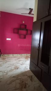Bedroom Image of 1300 Sq.ft 2 BHK Independent House for sale in Paravai Madurai for Rs. 6700000