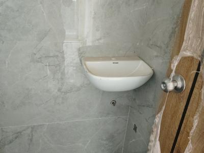 Image of 1230 Sq.ft 2 BHK Apartment / Flat for sale in Pushpak Nagar, Navi Mumbai for Rs. 7000000