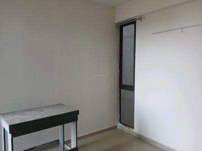 Bedroom Image of 950 Sq.ft 3 BHK Apartment / Flat for sale in Conscient Habitat, Sector 99A Gurgaon for Rs. 8100000