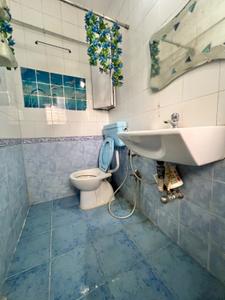 Image of 995 Sq.ft 2 BHK Apartment / Flat for rent in Bhoomi Park, Malad West, Mumbai for Rs. 54500