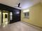 siyaram apartment argora chowk ranchi Bedroom 1