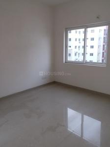 Bedroom Image of 1300 Sq.ft 3 BHK Apartment / Flat for sale in Eden City Maheshtala, Maheshtala Kolkata for Rs. 3200000