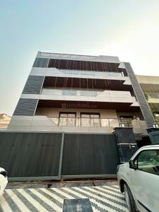 Building Image of 4518 Sq.ft 4 BHK Builder Floor for sale in Sector 23 Gurgaon for Rs. 45700000