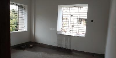 Bedroom Image of 1413 Sq.ft 3 BHK Apartment / Flat for sale in Dhakuria Kolkata for Rs. 8925000