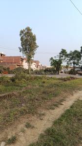Image of 1380 Sq.ft Residential Plot / Land for sale in Nehtaur, Bijnor for Rs. 2600000