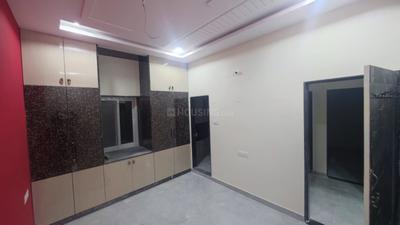 Kitchen Image of 2000 Sq.ft 3 BHK Apartment / Flat for rent in Tarnaka Secunderabad for Rs. 40000