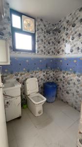 Image of 1340 Sq.ft 3 BHK Apartment / Flat for sale in Mittal Cosmos Executive, Palam Vihar, Gurgaon for Rs. 15700000