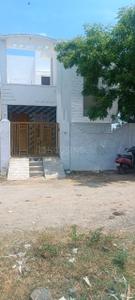 Image of 630 Sq.ft 1 BHK Independent House for sale in Red Hills, Chennai for Rs. 2650000