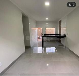 Kitchen Image of 880 Sq.ft 2 BHK Independent House for sale in Chengalpattu Chennai for Rs. 4032560
