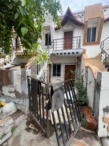 Image of 624 Sq.ft 2 BHK Independent House for sale in Pipaliya, Rajkot for Rs. 697000