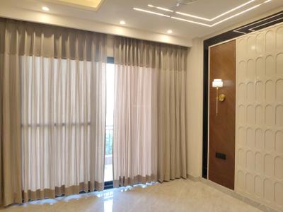Bedroom Image of 1275 Sq.ft 8 BHK Independent House for sale in Sector 56 Gurgaon for Rs. 49500000