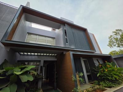 Image of 2200 Sq.ft 4 BHK Villa for rent in Radiance Gardenia, Chikkagubbi Village, Bengaluru for Rs. 150000