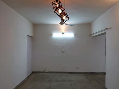 Living Room Image of 1550 Sq.ft 3 BHK Apartment / Flat for rent in Sarita Vihar New Delhi for Rs. 65000