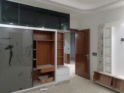 Bedroom Image of 2350 Sq.ft 4 BHK Builder Floor for sale in Rohini Extension New Delhi for Rs. 25500000