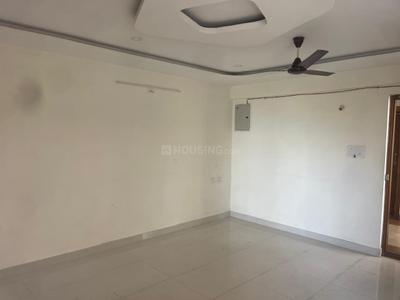 Hall Image of 1171 Sq.ft 2 BHK Apartment / Flat for rent in Novus Florence Village Phase II Block H, Pedagantyada Visakhapatnam for Rs. 12000