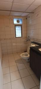 Image of 1800 Sq.ft 3 BHK Apartment / Flat for rent in Brigade Gateway, Rajajinagar, Bengaluru for Rs. 100000