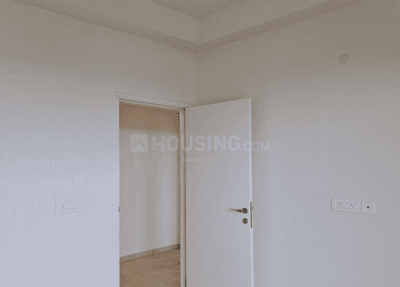 Image of 2000 Sq.ft 3 BHK Apartment / Flat for sale in DLF One Midtown, Karampura, New Delhi for Rs. 64500000