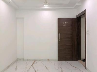 Living Room Image of 1311 Sq.ft 2 BHK Apartment / Flat for sale in Sonam Indra Neel, Mira Road East Mira Bhayandar for Rs. 17500000