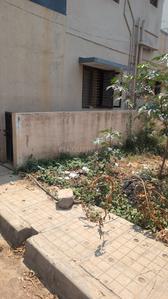 Image of 1440 Sq.ft Residential Plot / Land for sale in Horamavu, Bengaluru for Rs. 18000000