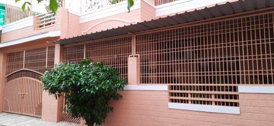 Image of 2300 Sq.ft 4 BHK Independent House for sale in Rampur, Jabalpur for Rs. 13000000
