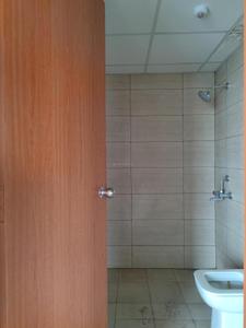 Common Bathroom Image of 1100 Sq.ft 2 BHK Apartment / Flat for sale in Tata Eureka Park Phase 1, Sector 150 Noida for Rs. 11800000