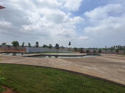 Image of 201 Sq.ft Residential Plot / Land for sale in Atchampeta, Kakinada for Rs. 4500000