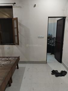 2 BHK Independent House