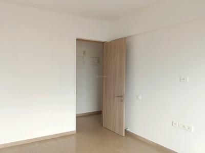 Bedroom Image of 1500 Sq.ft 3 BHK Apartment / Flat for sale in Soham Crystal Spires by Soham Builders, Thane West Thane for Rs. 33500000