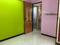 Sector 9, Airoli Bedroom 3