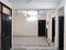 Nishat Apartment Living Room 1