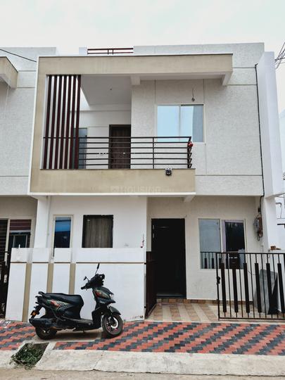 JTS Satvik Parisar Main Image 1