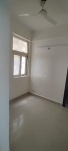 Hall Image of 1549 Sq.ft 3.5 BHK Apartment / Flat for rent in Amrapali Zodiac, Sector 120 Noida for Rs. 27000