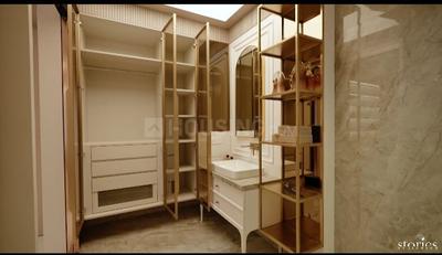 Image of 5310 Sq.ft 5 BHK Apartment / Flat for sale in Koba, Gandhinagar for Rs. 37500000