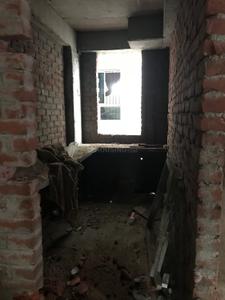 Kitchen Image of 1017 Sq.ft 3 BHK Apartment / Flat for sale in Chitkohra Patna for Rs. 11237000