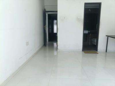 Bedroom Image of 1270 Sq.ft 2 BHK Apartment / Flat for rent in Sai Chaturbhuj, Kharghar Navi Mumbai for Rs. 60000
