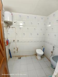 Image of 900 Sq.ft 2 BHK Apartment / Flat for sale in Ellora Park, Vadodara for Rs. 3800000