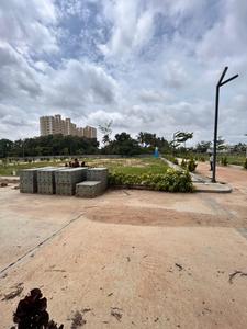 Image of 1800 Sq.ft Residential Plot / Land for sale in Sarjapur, Bengaluru for Rs. 14940000