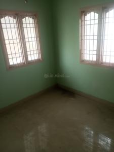 Bedroom Image of 2000 Sq.ft 3 BHK Duplex for sale in Sholinganallur Chennai for Rs. 15000000