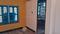 Barrackpore Bedroom 3