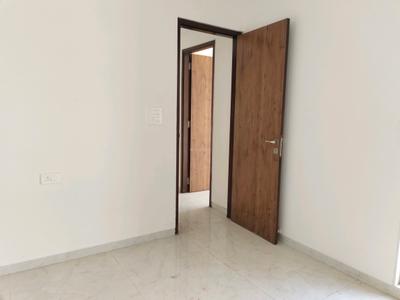 Bedroom Image of 1620 Sq.ft 5 BHK Independent House for sale in Kopar Khairane Navi Mumbai for Rs. 30000000