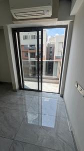 Bedroom Image of 1195 Sq.ft 3 BHK Apartment / Flat for sale in Tollygunge Kolkata for Rs. 21000000