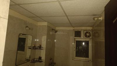 Image of 1600 Sq.ft 3 BHK Apartment / Flat for sale in Gardenia Golf City Phase 4, Sector 75, Noida for Rs. 14512000