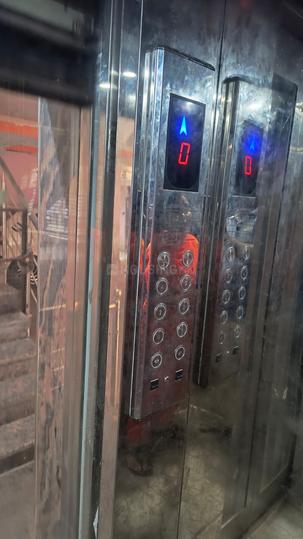 Noida sector 87 ravi enclave Main Image 1