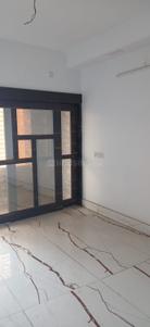 Bedroom Image of 910 Sq.ft 2 BHK Apartment / Flat for sale in Barrackpore Kolkata for Rs. 3700000
