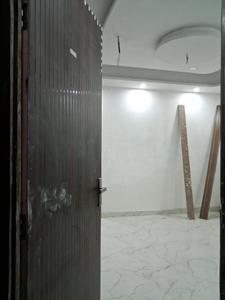 Main Entrance Image of 1550 Sq.ft 3 BHK Apartment / Flat for sale in H And S Shivalik Tower, Sector 73 Noida for Rs. 5200000