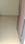 Bedroom Image of P.G for girls in Hussainpura, Ludhiana