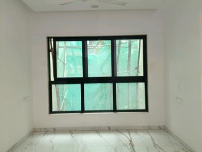 Living Room Image of 1155 Sq.ft 2 BHK Apartment / Flat for sale in MICL Aaradhya Parkwood, Mira Road East Mira Bhayandar for Rs. 12800000